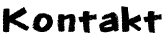 Kontakt Kontakt