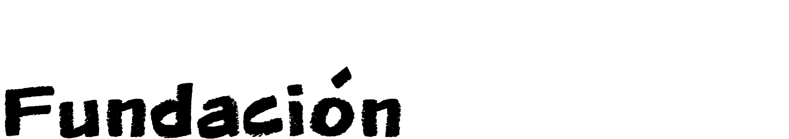 Verein Verein